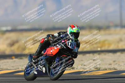 media/Dec-13-2024-2WTD (Fri) [[a46ca814cb]]/1-A Group/Session 2 (Turn 4)/